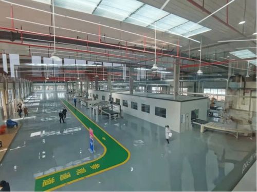 圣象采筑達成深度戰略合作 共研共建共享新技術、新產品、新場景、生活日用品