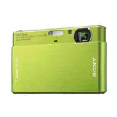 原廠直供數(shù)碼產(chǎn)品 專(zhuān)業(yè)相機(jī)與攝像機(jī)選購(gòu)指南