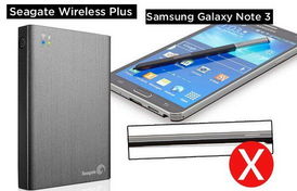 盤(pán)點(diǎn)數(shù)碼產(chǎn)品領(lǐng)域的10項(xiàng)失敗設(shè)計(jì)