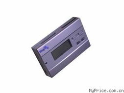 BO-281 40G 數碼相機伴侶全面解析 報價、廠家與圖片總覽