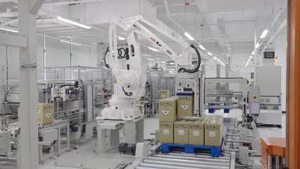 實力冠軍！華寶新能電小二光充戶外電源全球銷量突破400萬臺，引領戶外數碼能源新紀元