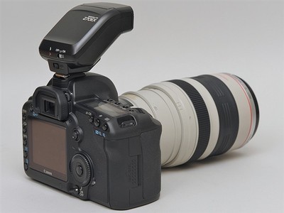 佳能5D Mark II數(shù)碼相機(jī) 經(jīng)典全畫幅單反的魅力與遺產(chǎn)