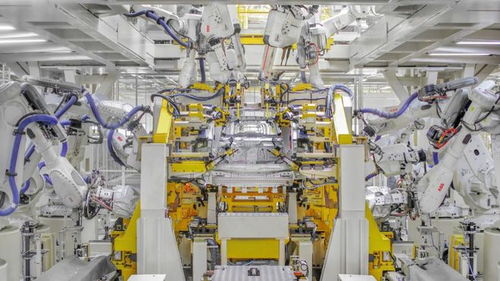 西安經(jīng)開區(qū)隆重召開建設(shè)世界一流產(chǎn)業(yè)創(chuàng)新發(fā)展區(qū)大會(huì)，數(shù)碼產(chǎn)品產(chǎn)業(yè)迎來新機(jī)遇