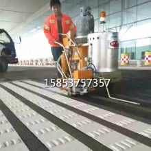 河南省鞏義市雙劍機械廠 專注喂線（絲）機與包芯技術，從鞏義走向世界