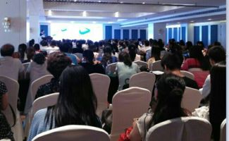 銳力公司聯(lián)合才智云發(fā)布“四合一”云端解決方案，賦能企業(yè)數(shù)字化轉(zhuǎn)型