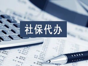 優(yōu)化財(cái)務(wù)服務(wù)供應(yīng)鏈 郵編商務(wù)網(wǎng)打造一站式財(cái)務(wù)咨詢與供需樞紐